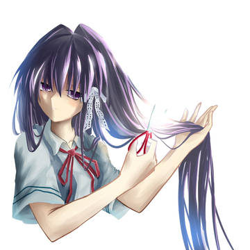 杏