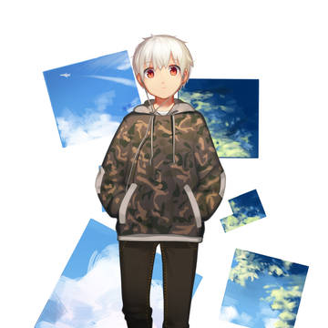 無題