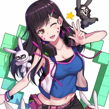 DVA