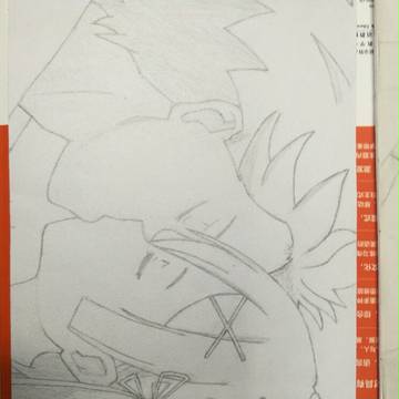 蕾姆（重制版）