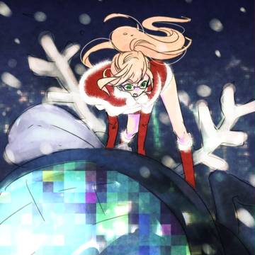 クラウズまとめ９