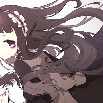 ハードゴア・アリス