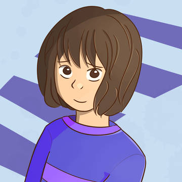 Frisk