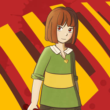 Chara