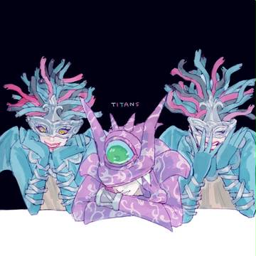 ヴィラワつめ
