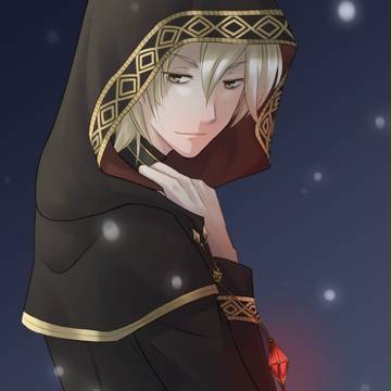 レキシファー