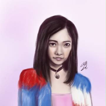 Paruru High Tension