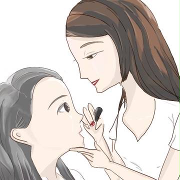 七月与安生