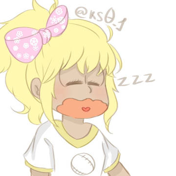Jyushiko