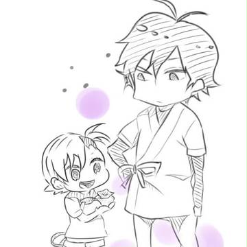 바라카몬