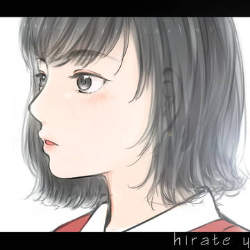 落書き