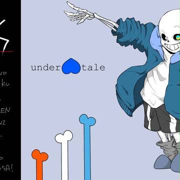 Sans