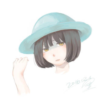 隨筆
