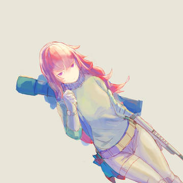 オリジナル