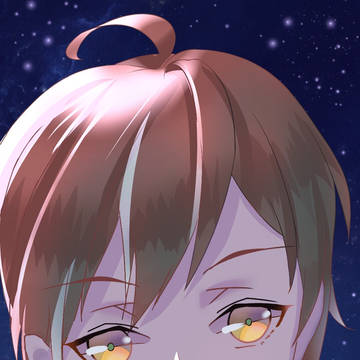 少年 