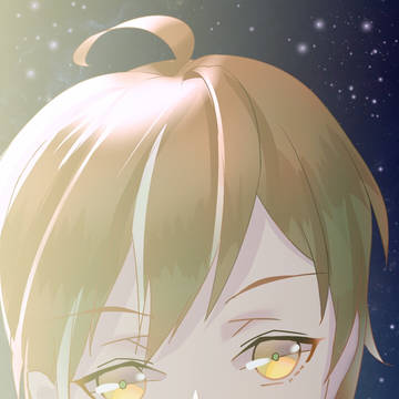 少年