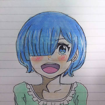 レムりん