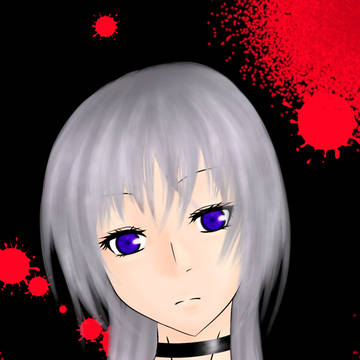 オリジナル
