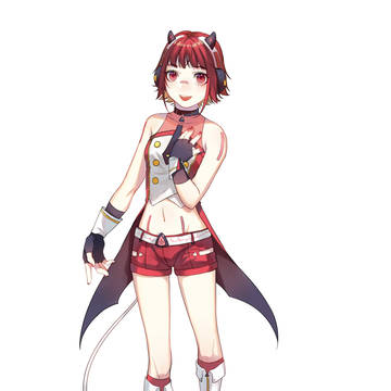 誕生