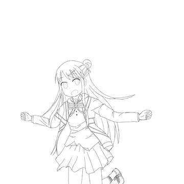 九条カレンさん