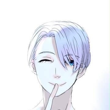 ヴィクトル・ニキフォロフ