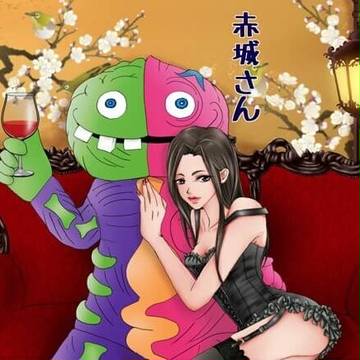 挿絵2