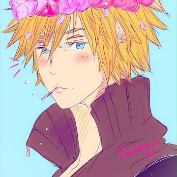 Cloud