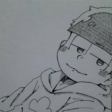おそ松さん