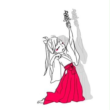 ワンドロ