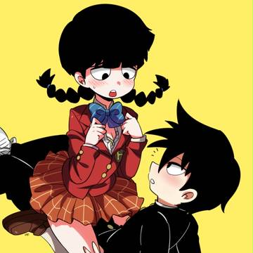 ♥ ♥ ♥