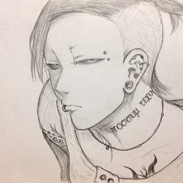 ウタさん