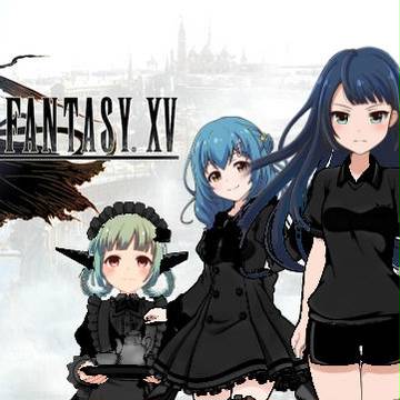 バトガコラボ2