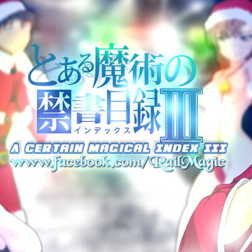 Happy Holidays