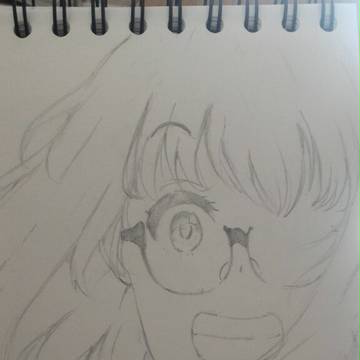 smile!!!