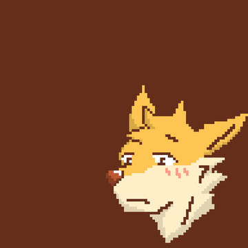 _(:_」∠)_