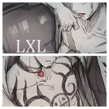 (๑´ڡ`๑)