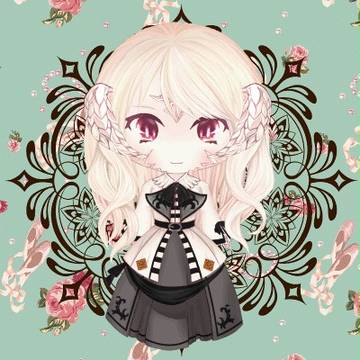 アウラを動かしてみた