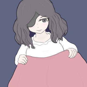 サラ
