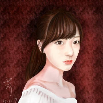 謝蕾蕾 GNZ48