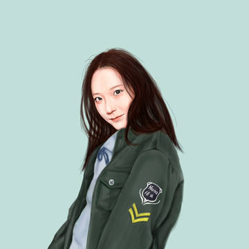 謝蕾蕾 GNZ48