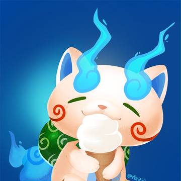 KOMASAN