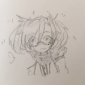 ツインテべル