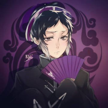 芥川!!!!
