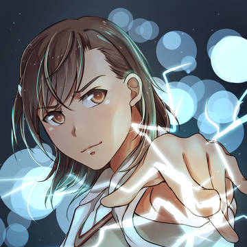ミサカ
