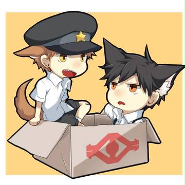 穴掘りまとめ6