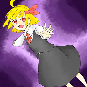 そーなのかー