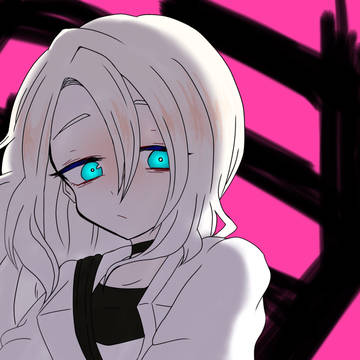 レイ