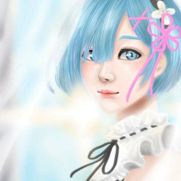 Rem