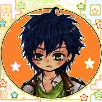 志賀ちゃん
