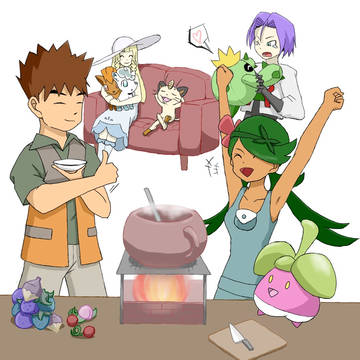 リクエスト2